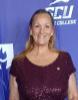 Shurell is single in Holbrook, AZ USA