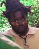 KevO is single in Crystal City, VA USA