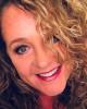 Heidi is single in Mount Tabor, OR USA