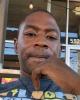 King is single in Fort Campbell, KY USA