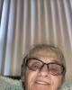 Jeanne is single in Hudson Falls, NY USA
