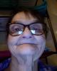 Donna is single in Berlin, WI USA