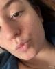 Alyssa is single in Rochester, NY USA