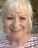 Connie is single in Pilot Mountain, NC USA