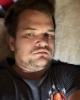Matthew is single in Abilene, TX USA