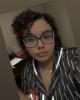 Stacey is single in Glendale Heights, IL USA