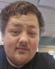 Noah is single in Springdale, PA USA