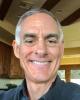Mike is single in Oro Valley, AZ USA