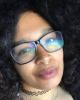 Anne is single in Oakland, CA USA