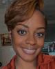 Tawni is single in Charlotte, NC USA