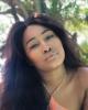 Bontle is single in Prosper, TX USA