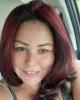 TeeTee is single in Keansburg, NJ USA
