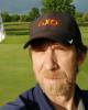 Henry is single in Franklin, KY USA