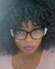 Candy is single in Wauwatosa, WI USA