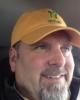 Holy is single in Blair, NE USA