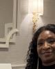 Massah is single in Grayson, GA USA