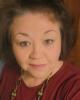 Hansley is single in Annapolis, MD USA