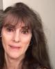Charlotte is single in Thunder Bay, ON CAN