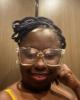 ShanTelle is single in Irmo, SC USA