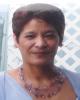 Denise is single in Eugene, OR USA