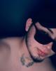 Angel is single in Harrison, NJ USA