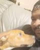 Jeremy is single in Saint Louis, MO USA