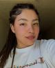Marissa is single in Humble, TX USA