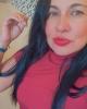 Bella is single in Beltsville, MD USA