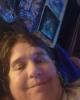 Joan is single in Fairbury, IL USA
