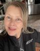 Beth is single in Sycamore, IL USA