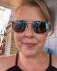 Beth is single in Sycamore, IL USA