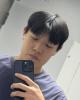 Eric is single in Suwanee, GA USA