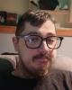 Nick is single in Wells, ME USA