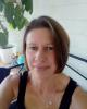 Linda is single in Kilgore, TX USA