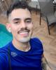 Gabriel is single in East Bridgewater, MA USA