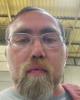 Steven is single in Columbia Station, OH USA