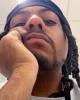 Lorenz is single in Tempe, AZ USA