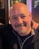 Cary is single in Summit (Waukesha Co.), WI USA