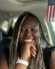 Christie is single in Grand Rapids, MI USA
