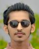 Abir is single in Newcomb, NY USA