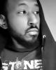 Rj is single in Overbrook Hills, PA USA