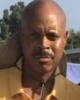 Malcolm is single in Morningside Park, CA USA