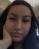 Marie is single in Livingston, TX USA