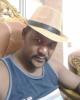 Adham is single in Saint Louis, MO USA