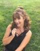 Roma is single in Romulus, MI USA
