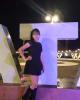 Lety is single in Los Fresnos, TX USA
