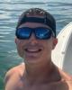 Tyler is single in Sarasota, FL USA