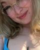 Ashleigh is single in Great Neck, NY USA