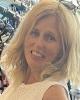 Kathy is single in Avon, CT USA
