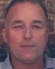 John is single in Kawkawlin, MI USA